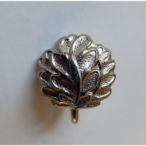 GERMAN OAK LEAVES - WARSTUFF.COM